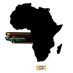 Chabot College - Black Cultural Resource Center (@chabotbcrc) Twitter profile photo Chabot College - Black Cultural Resource Center (@chabotbcrc) Twitter profile photo
