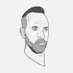 Svante Pettersson (@svanteivar) Twitter profile photo Svante Pettersson (@svanteivar) Twitter profile photo