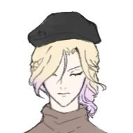 洛姬さんのプロフィール画像