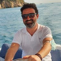 Hakan CAN (@_hakancan) 's Twitter Profile
