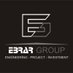 Ebrar Group (@ebrargroup) Twitter profile photo Ebrar Group (@ebrargroup) Twitter profile photo