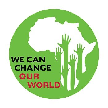 @WeCanChangeSA