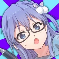カインド (@buckingham0120) 's Twitter Profile