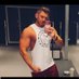 Tim Trewin (@timtrewin4) Twitter profile photo Tim Trewin (@timtrewin4) Twitter profile photo