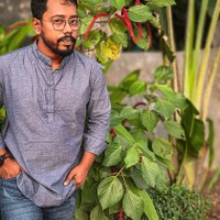 Fazle Rabbi (@fazle_rabbii) 's Twitter Profile