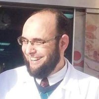 Yasser Sami Amer ياسر سامي عامر (@yassersamiamer2) 's Twitter Profile Photo Yasser Sami Amer ياسر سامي عامر (@yassersamiamer2) 's Twitter Profile Photo