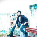 Advocate Vijit Gupta - @AdvocateVijit - Twitter