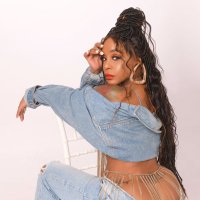 Candy Flow (@candyflow8) 's Twitter Profile