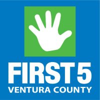 First 5 Ventura(@First5Ventura) 's Twitter Profile Photo
