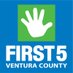 First 5 Ventura (@first5ventura) Twitter profile photo First 5 Ventura (@first5ventura) Twitter profile photo
