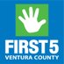 @First5Ventura