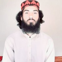 Muhammad Arslan Mustafai (@arslanm20685694) 's Twitter Profile