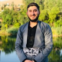 سعد ملاطه(@SahdTaha) 's Twitter Profile Photo