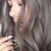 esraaa hemşire (@essraagorkemm) Twitter profile photo esraaa hemşire (@essraagorkemm) Twitter profile photo