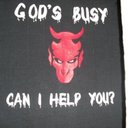 Randy Hearn - @RandyHearn1 - Twitter