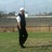 brandon baker (@baker6997) Twitter profile photo