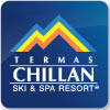 Bem vindo a Termas de Chillán, o mais espetacular Ski & Spa Resort da Cordilheira dos Andes. Aproveite a opção de parcelamento de pacotes e consumo em 5 vezes.