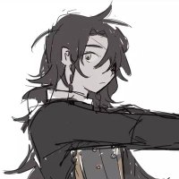 九千三代 (@bai2191) 's Twitter Profile