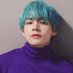 Prey sparrow 🧸🍓 (@taegervthepooh) Twitter profile photo Prey sparrow 🧸🍓 (@taegervthepooh) Twitter profile photo