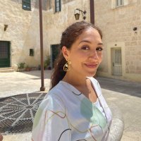 Osha Mahmoud (@osha001) 's Twitter Profile Photo Osha Mahmoud (@osha001) 's Twitter Profile Photo