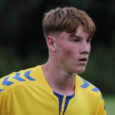 loganboydy's profile picture. 