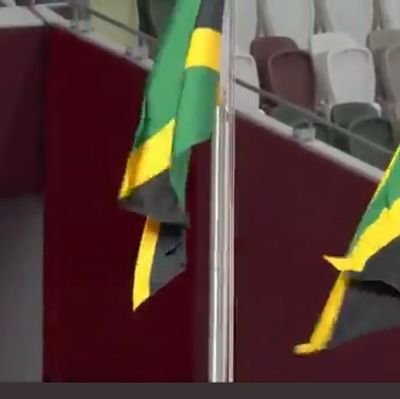 Foreign Service Officer| Ministry of Foreign Affairs and Foreign Trade