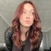 Charlotte Louise (@iamcharlottel) Twitter profile photo Charlotte Louise (@iamcharlottel) Twitter profile photo