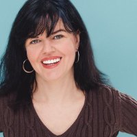 Denise Ivanoff (@realdivanoff) 's Twitter Profile