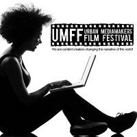 Urban Mediamakers (@umff) 's Twitter Profile