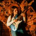 Shannon Lauren Callihan (@shanlaurenc) Twitter profile photo Shannon Lauren Callihan (@shanlaurenc) Twitter profile photo
