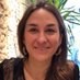 Hélène COSTAZ (@hcostaz) Twitter profile photo Hélène COSTAZ (@hcostaz) Twitter profile photo
