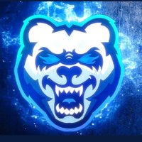 ... (@officialmhclan) 's Twitter Profile