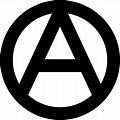 portaard's profile picture. Anarchist. Retired nurse. Not modified, Proud Pure Blood.  No kids myself but WILL fight for all children everywhere to escape from this shamdemic