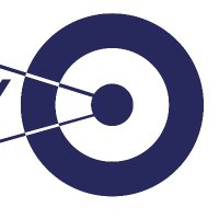 @HACHullArcheryClub (@hachullarchery) 's Twitter Profile