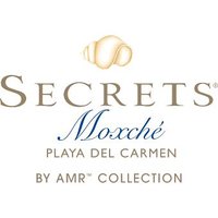 Secrets Moxché Playa del Carmen(@secretsmoxche) 's Twitter Profileg