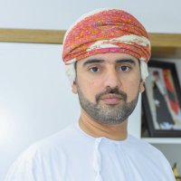 شاكر بن غمتيل (@shakir_alraisi) 's Twitter Profile