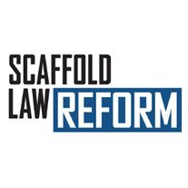 Fighting for a safe and fair Scaffold Law to protect workers, fix New York’s aging infrastructure, build more affordable housing, and boost the state’s economy.