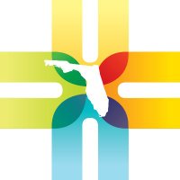 Florida Urological Society (FUS) (@flaurological) 's Twitter Profile Photo Florida Urological Society (FUS) (@flaurological) 's Twitter Profile Photo