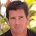 Pierre Dumont (@pierred41162788) Twitter profile photo Pierre Dumont (@pierred41162788) Twitter profile photo