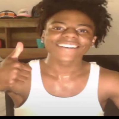 Buviq on twitch I stream cod splitgate madden fortnite and 2k will sometimes react to videos