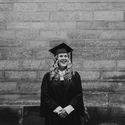 Digital Learning Designer | UofGlasgow Alumni | Community Development | GirlGuiding