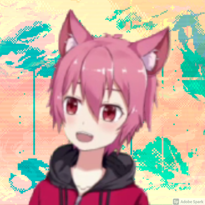 Maple 🍁
#maplefoxx #VTuber #ENVtuber
mama: XioaJing1
https://t.co/BDB7Z07lSq
