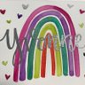 YvonneYglecias's profile picture. RISD Reading Academy Coach 📚Literacy Interventionist, UMHB grad, TWU Reading Recovery, ❤️’s Literacy, ✝️ follower, dachshund mom 🐾 📚Ristener of audiobooks