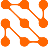 Social Media Marketing Agency