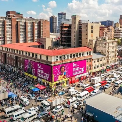 Codenomics's profile picture. Flutter 
Ethical hacker

Snowflake
Talend

FL studio