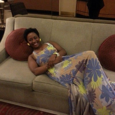 BeatriceHyppol7's profile picture. 