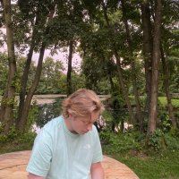 DHop Nicko (@nicko_cod) 's Twitter Profile
