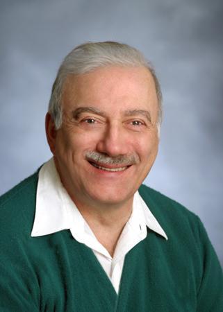 CardiganJim's profile picture. Option Trader, Futures Follower,Facebook page(s), Just call me the Internet's Fred Rogers.