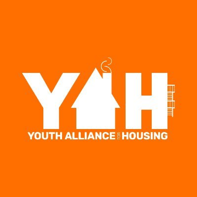 We are a collective of young people fighting to radically transform the housing system