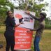 Amazing Minds Africa (@amanetwork254) Twitter profile photo Amazing Minds Africa (@amanetwork254) Twitter profile photo